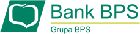 Bank BPS