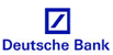 Deutsche BAnk