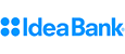 Idea Bank