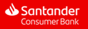 Santander Bank